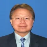 Dr. Arbie B. Baccay, MD