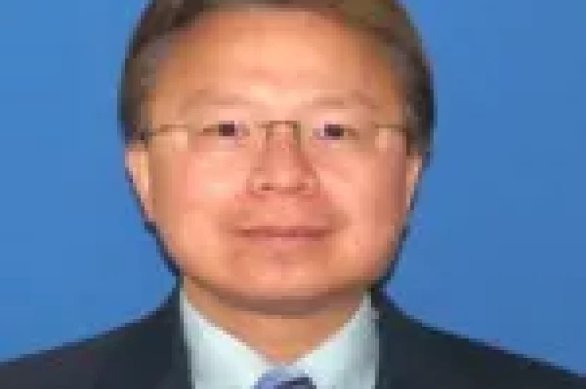 Dr. Arbie B. Baccay, MD