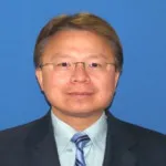 Dr. Arbie B. Baccay, MD