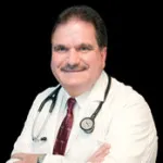 Dr. Arcangelo A. Distefano, MD