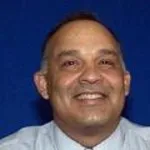 Dr. Arcenio Chacon, MD