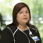 Dr. Archana Kumar, MD
