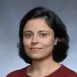 Dr. Archana Malik, MD