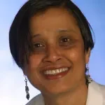 Dr. Archana Mathur, MD