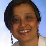 Dr. Archana Mathur, MD