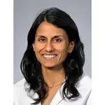 Dr. Archna Bajaj, MD