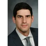 Dr. Ardavan Akhavan, MD