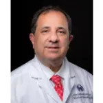 Ardeshir Hakam, MD, MBA