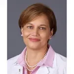 Dr. Arelis E. Martir-Negron, MD