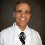 Dr. Aremmia D. Tanious, MD