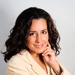 Dr. Arezo Amirikia, MD