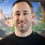 Dr. Ari Globerman, DPT, PT