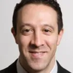 Dr. Ari Benjamin Lerner, MD