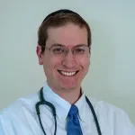 Dr. Ari Mosenkis, MD