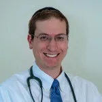 Dr. Ari Mosenkis, MD