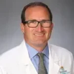Dr. Ari Daniel Silverstein, MD