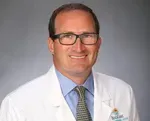 Dr. Ari Daniel Silverstein, MD