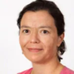 Dr. Ariadna Burgos-Chaves, MD