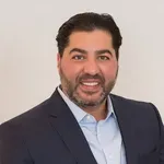 Dr. Arian S. Mowlavi, MD