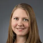 Dr. Ariane Newell-Shelton, LAC