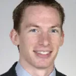 Dr. Aric Adrian Christal, MD