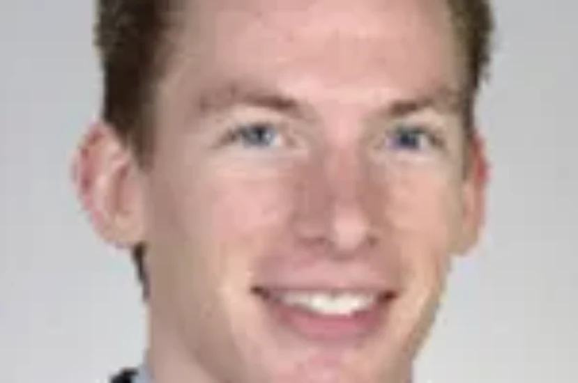 Dr. Aric Adrian Christal, MD