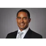 Dr. Aric Gardner, MD