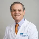Dr. Arie Shlomo Belldegrun, MD