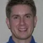 Dr. Arie Leigh Habis, MD