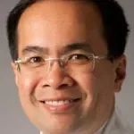 Dr. Arief A. Suriawinata, MD