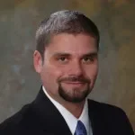 Dr. Ariel Mariano Aballay, MD