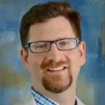 Dr. Ariel Reuven Katz, MD