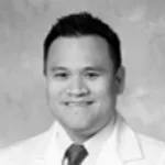 Dr. Ariel C. Ponce, DO