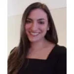 Ariella Gluckstadt, PT, DPT