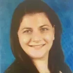 Dr. Arielle Deborah Hay, MD