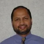 Dr. Arif Mannan, MD