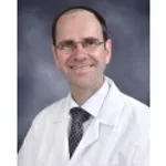 Dr. Arik Zaider, MD