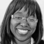 Dr. Arinola Fatunmota Dada, MD