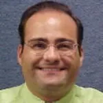 Dr. Aristides K. Maniatis, MD