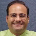 Dr. Aristides K. Maniatis, MD