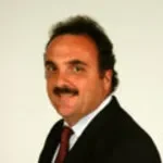 Dr. Aristides Zacharoudis, MD