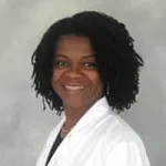 Dr. Arit Enyenihi Edwin-Enyenihi, MD