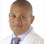 Dr. Arjav Jayendra Shah, MD