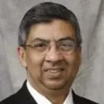 Dr. Arjun Kumar Gupta, MD