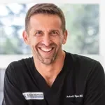 Dr. Arkady Benjamine Kagan, MD