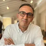 Dr. Arkam Rehman, MD