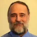 Dr. Arlan Grant Cage, ND