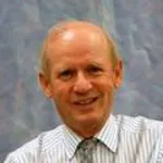 Dr. Arlan F. Fuller Jr, MD