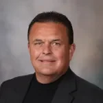 Dr. Arlen Dale Hanssen