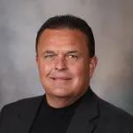 Dr. Arlen Dale Hanssen